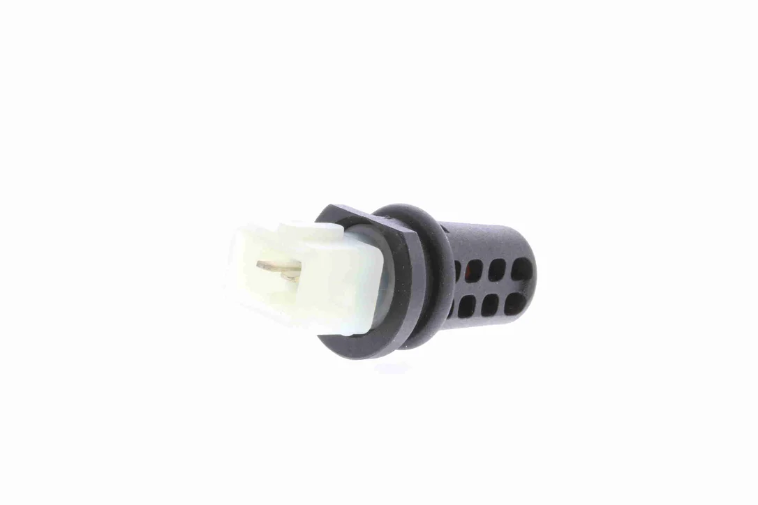 atp-autoricambi2-1033951