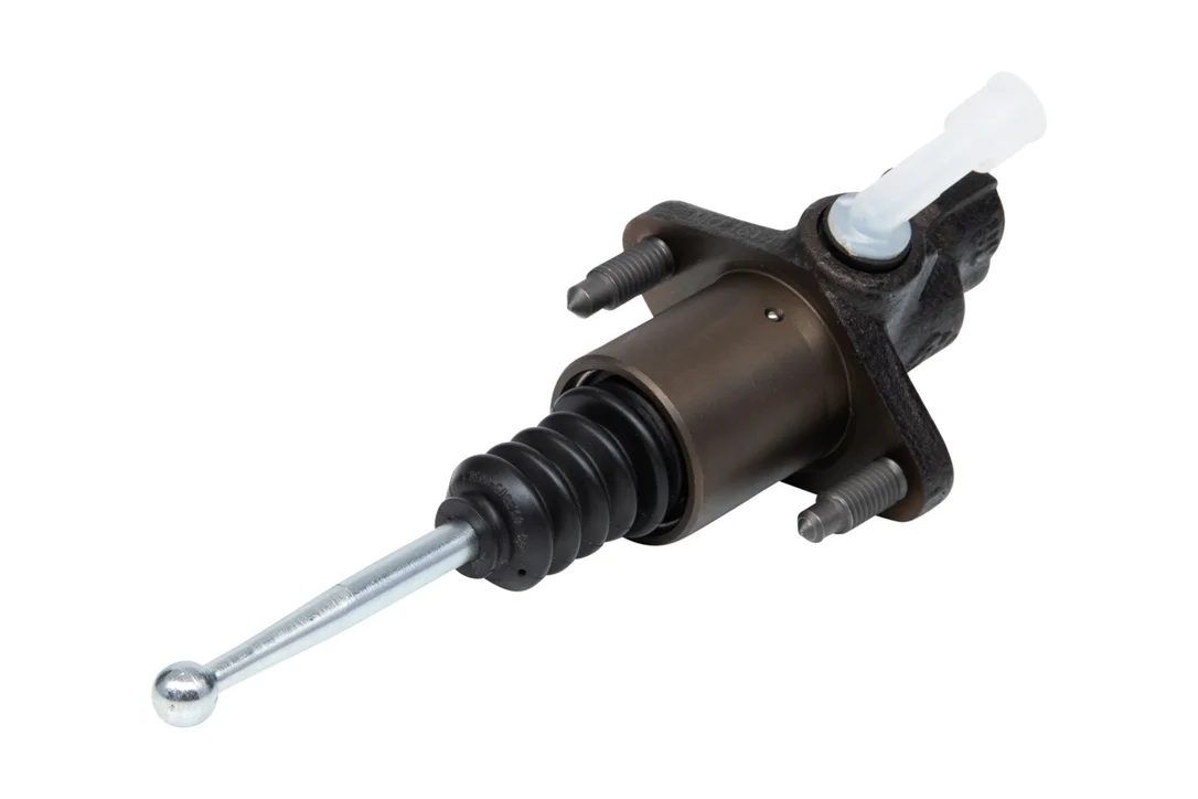 atp-autoricambi2-1036535