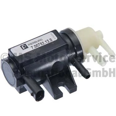 atp-autoricambi2-1038429