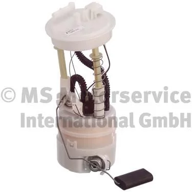 atp-autoricambi2-1038867