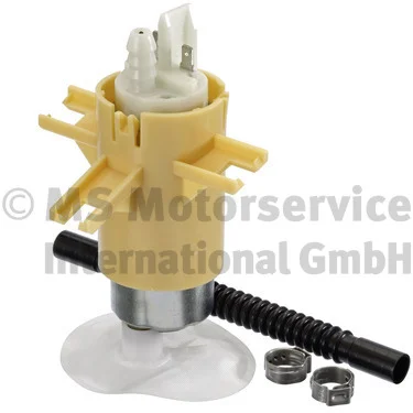 atp-autoricambi2-1040142