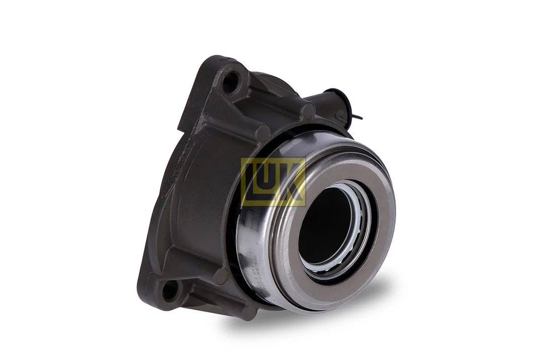 atp-autoricambi2-1040257