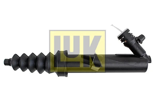 atp-autoricambi2-1040491