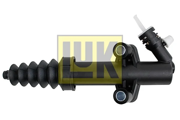 atp-autoricambi2-1040515