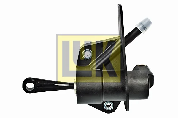 atp-autoricambi2-1040570