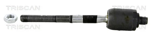 atp-autoricambi2-1048692