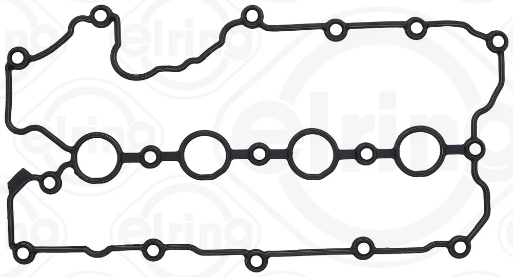 atp-autoricambi2-1049774