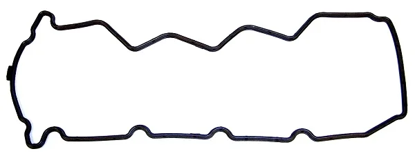 atp-autoricambi2-1050650
