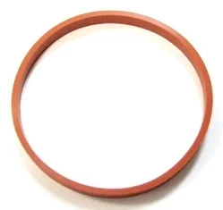 atp-autoricambi2-1051124