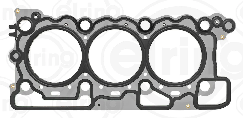 atp-autoricambi2-1051363