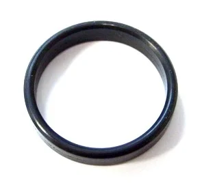 atp-autoricambi2-1052297