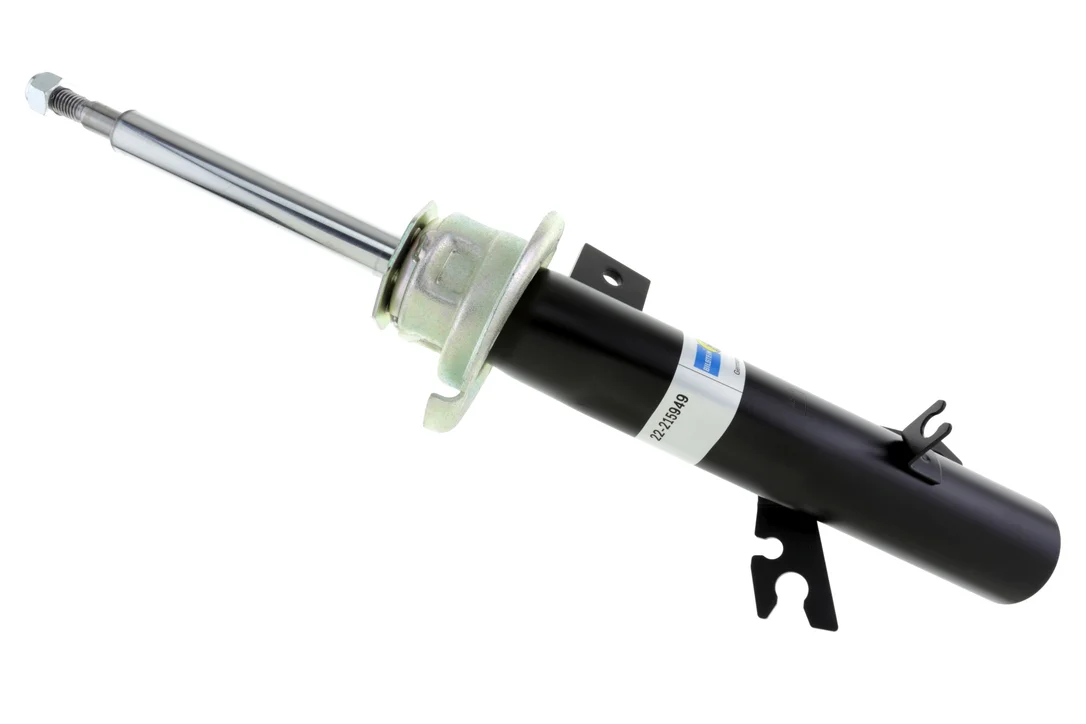 atp-autoricambi2-1057022