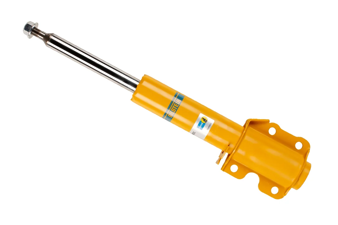 atp-autoricambi2-1057338