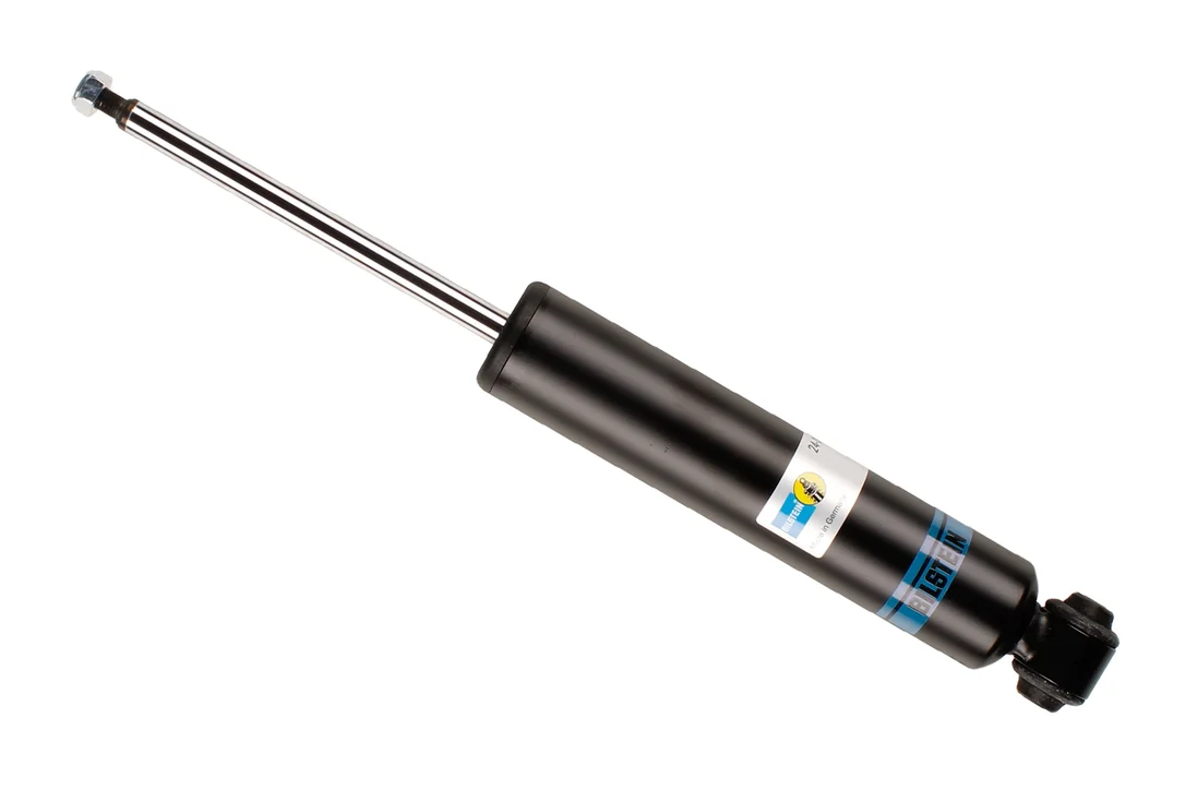 atp-autoricambi2-1059811