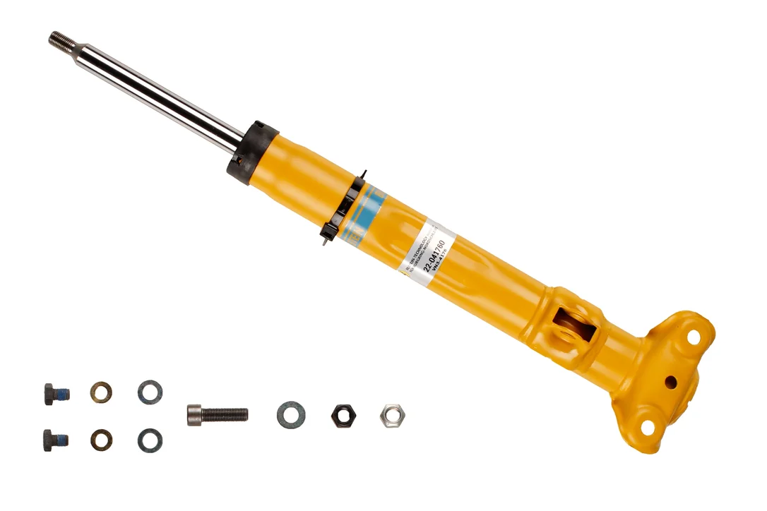 atp-autoricambi2-1060095
