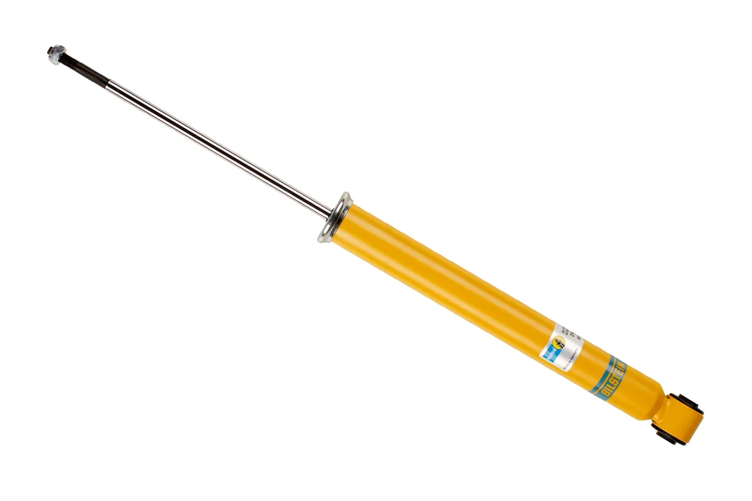 atp-autoricambi2-1064921
