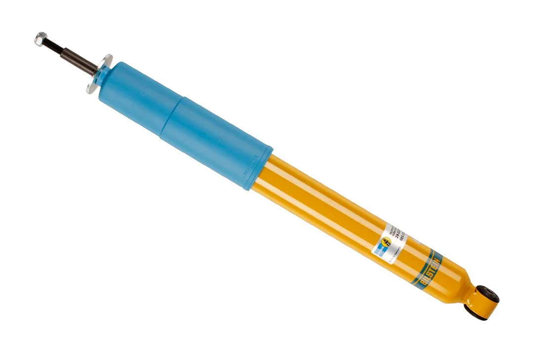 atp-autoricambi2-1064979