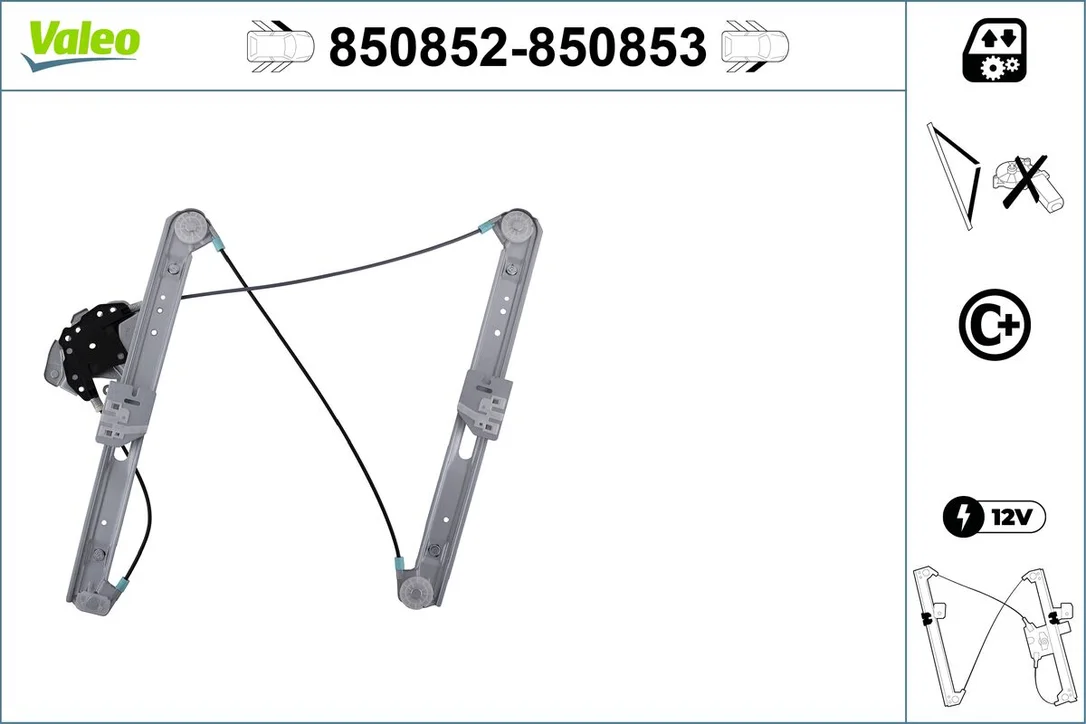atp-autoricambi2-1066054