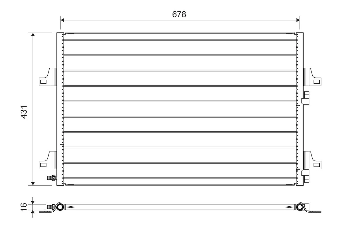 atp-autoricambi2-1066474