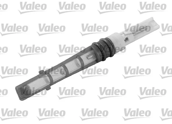 atp-autoricambi2-1066654
