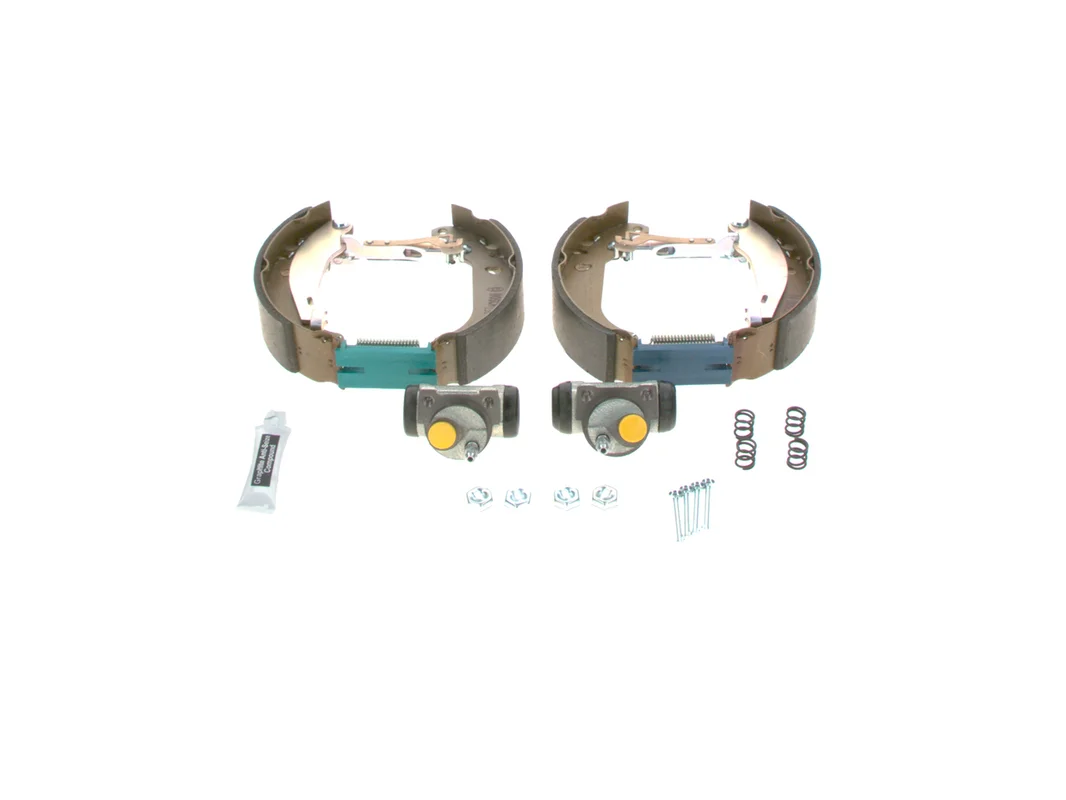 atp-autoricambi2-1068343