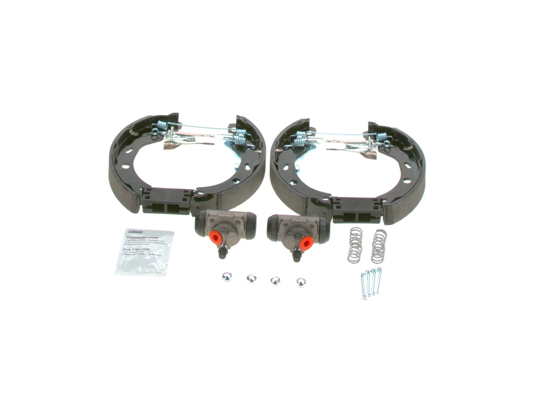 atp-autoricambi2-1068445