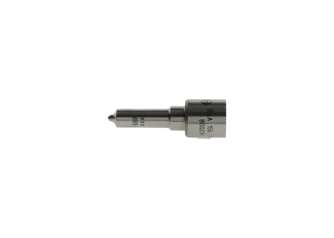 atp-autoricambi2-1068983