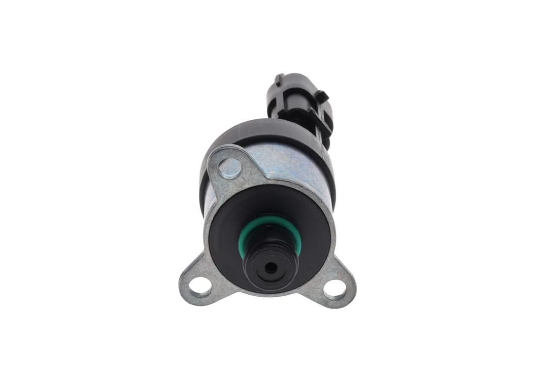 atp-autoricambi2-1069469