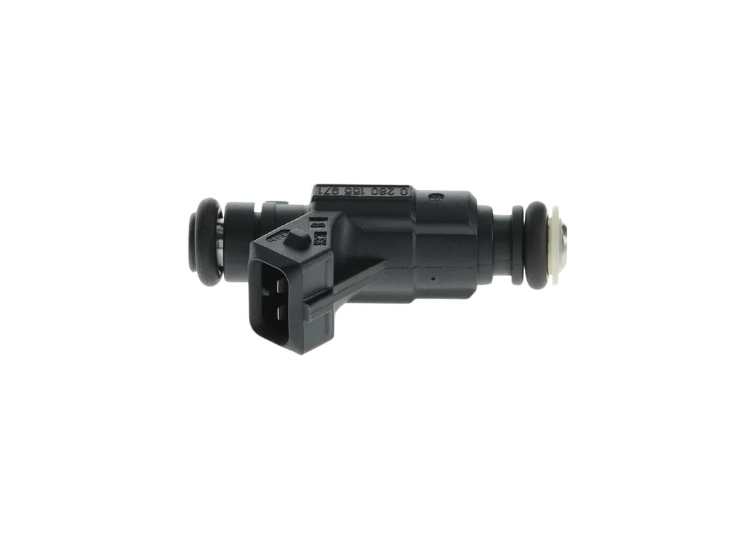 atp-autoricambi2-1070075