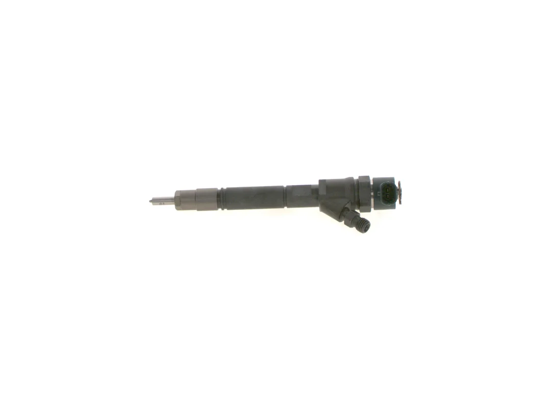atp-autoricambi2-1070326