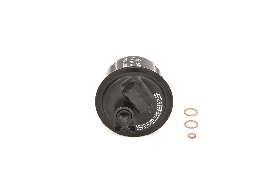 atp-autoricambi2-1070546