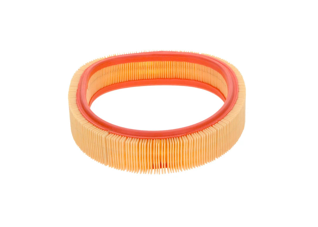 atp-autoricambi2-1071775