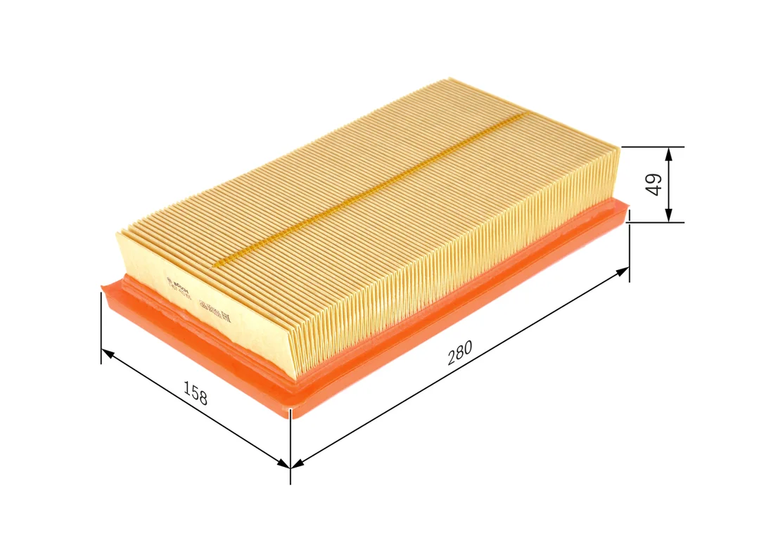 atp-autoricambi2-1071888