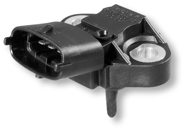 atp-autoricambi2-1072795