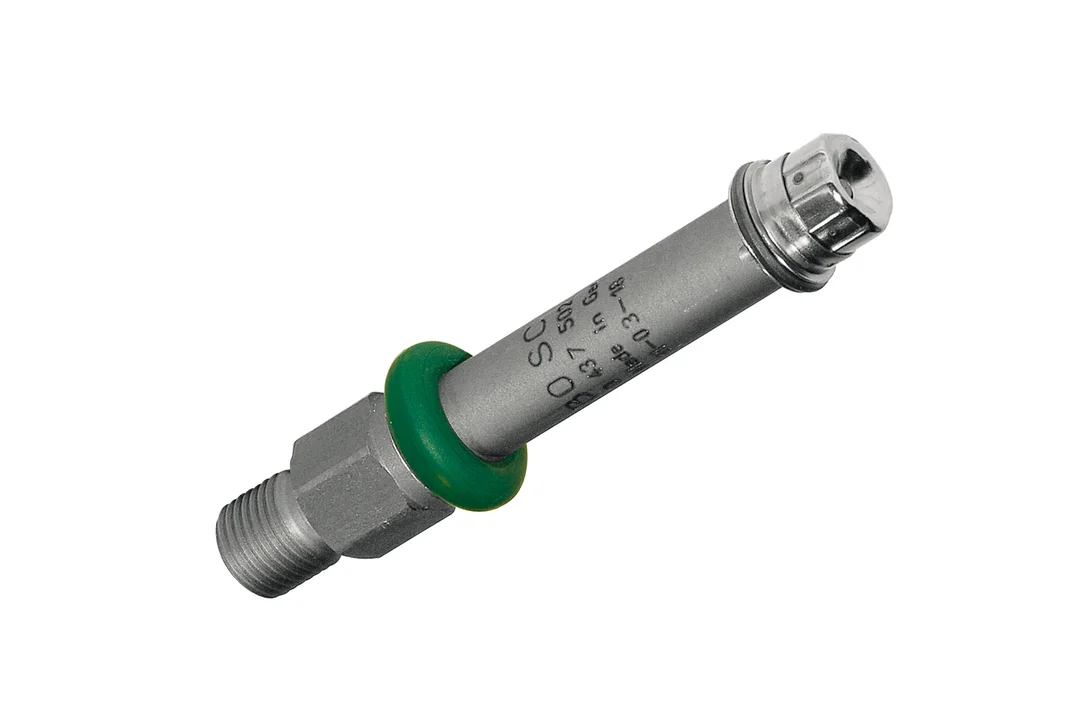 atp-autoricambi2-1073077