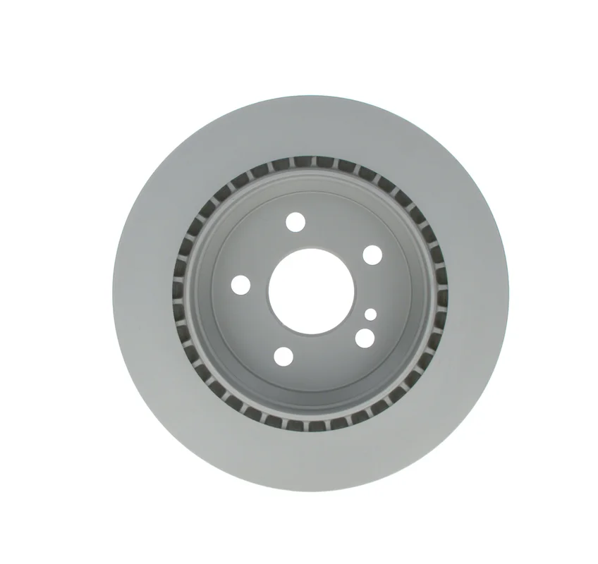 atp-autoricambi2-1073799