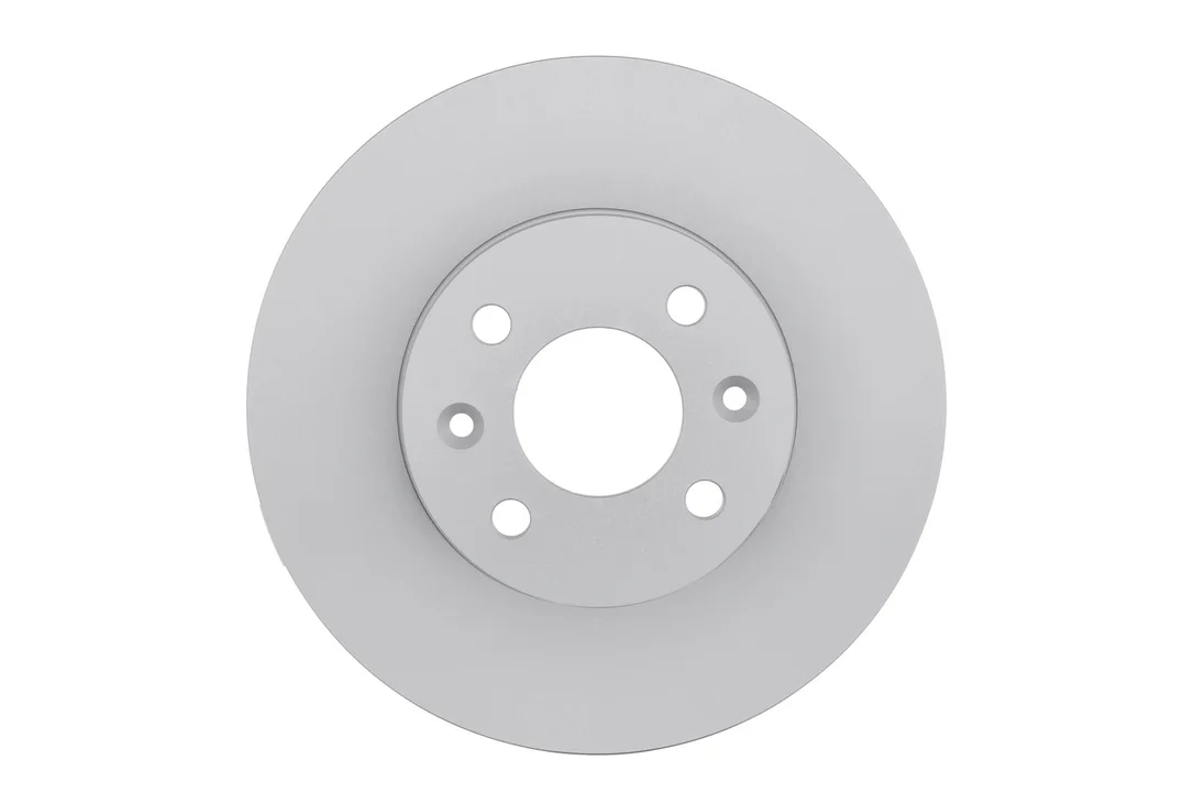 atp-autoricambi2-1073874