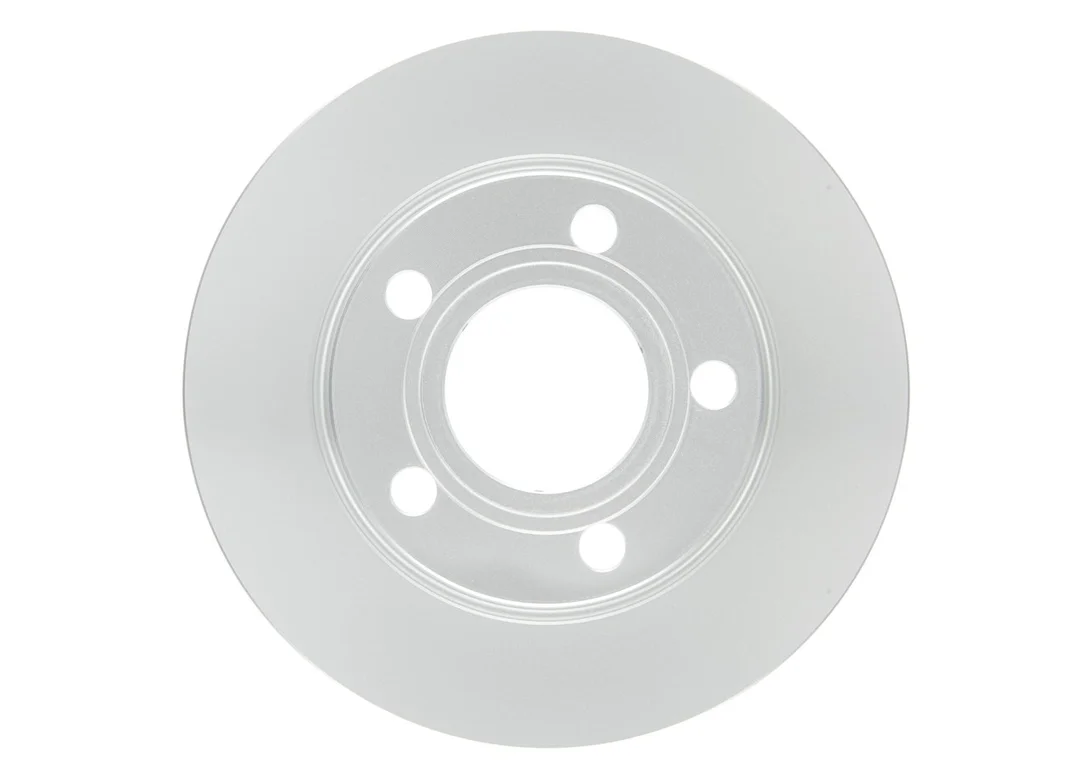 atp-autoricambi2-1073929