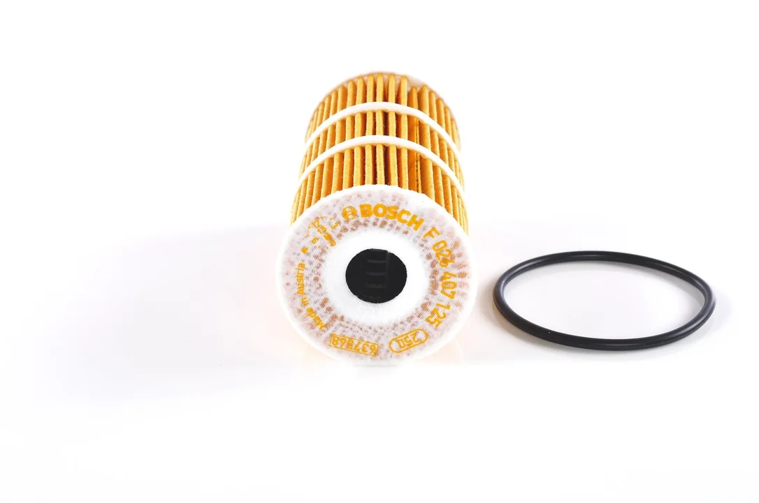atp-autoricambi2-1076981