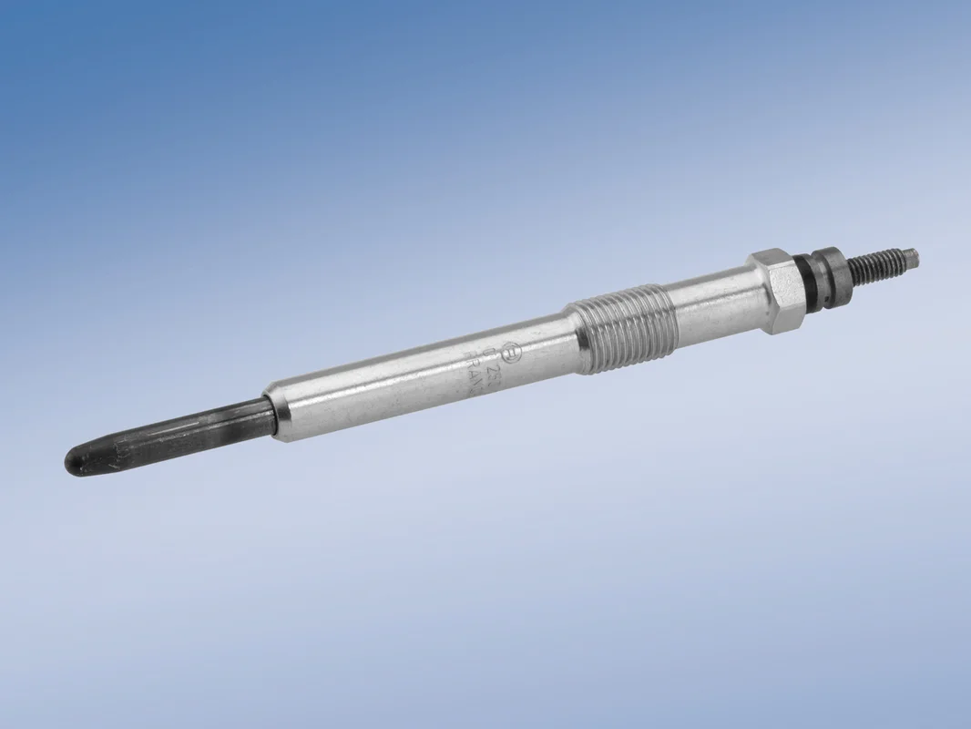atp-autoricambi2-1077081