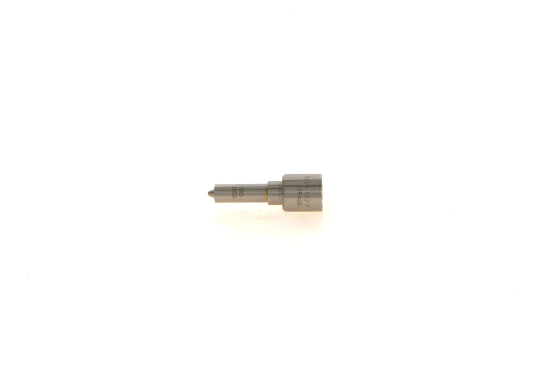 atp-autoricambi2-1077582