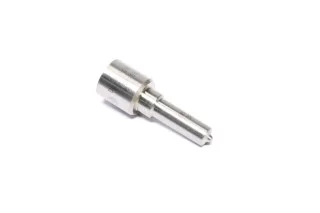 atp-autoricambi2-1077637
