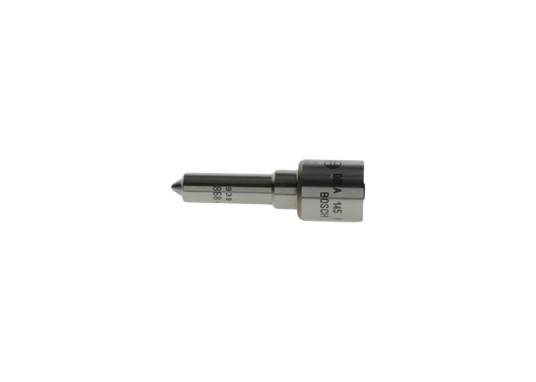 atp-autoricambi2-1077742
