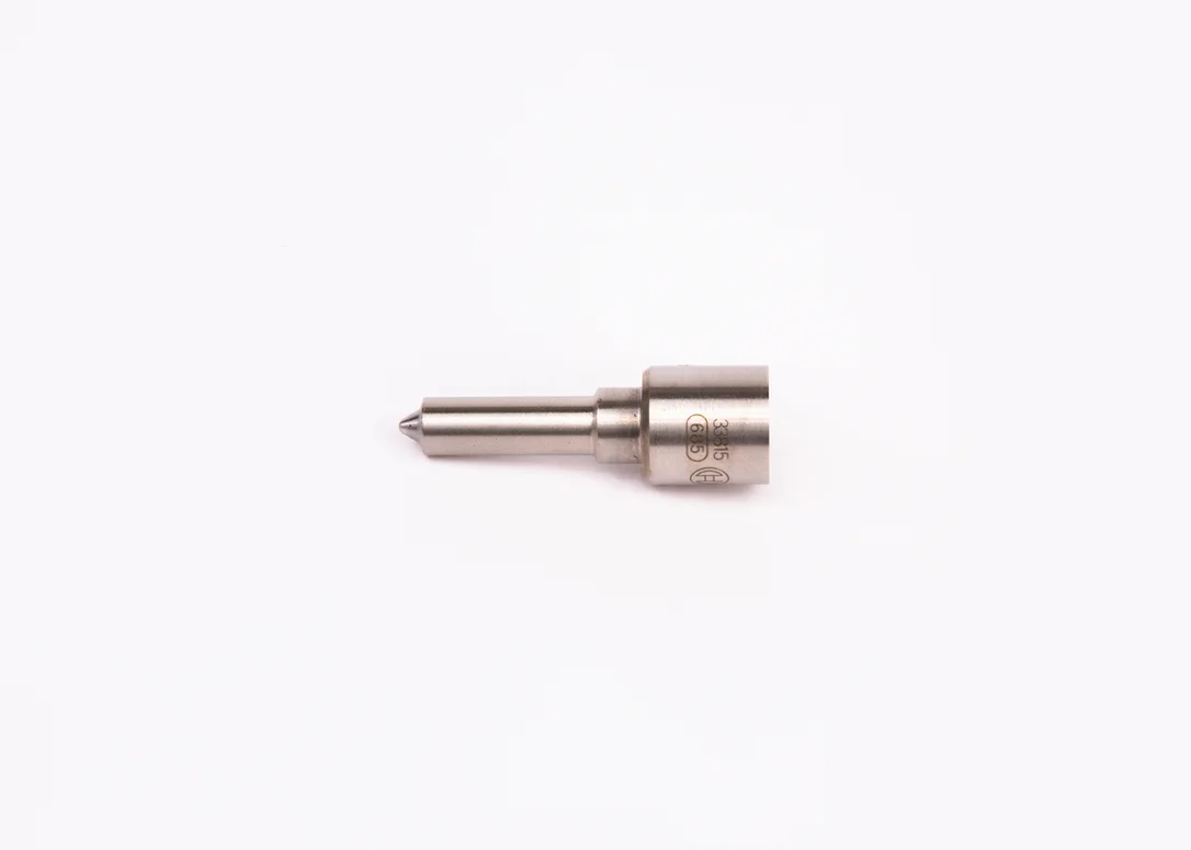 atp-autoricambi2-1077954