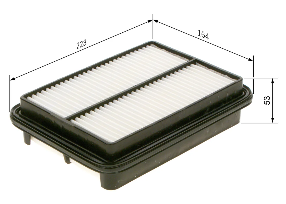 atp-autoricambi2-1078740
