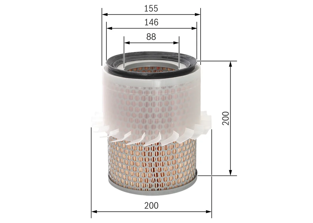 atp-autoricambi2-1078803