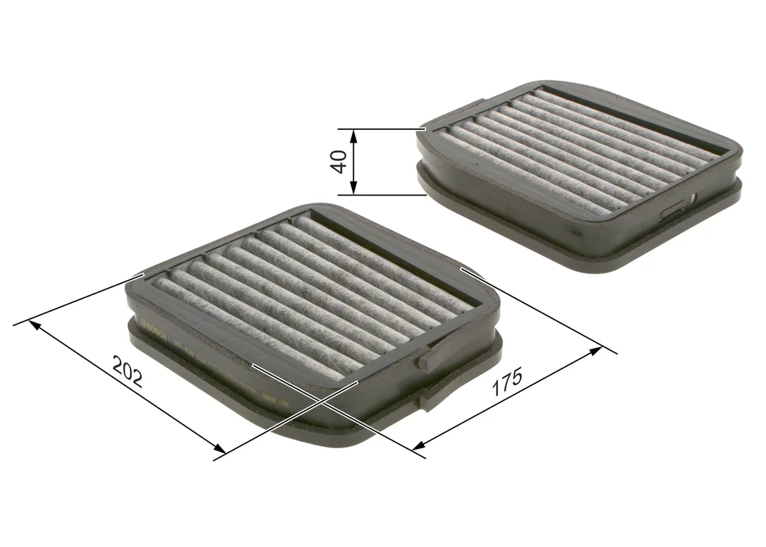 atp-autoricambi2-1079278