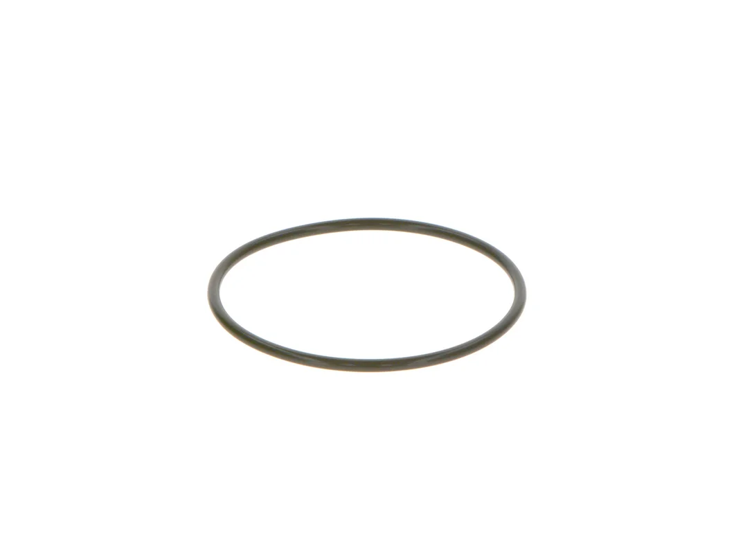 atp-autoricambi2-1080782