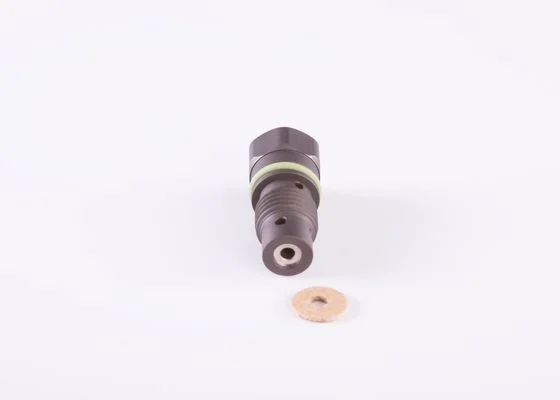 atp-autoricambi2-1080785