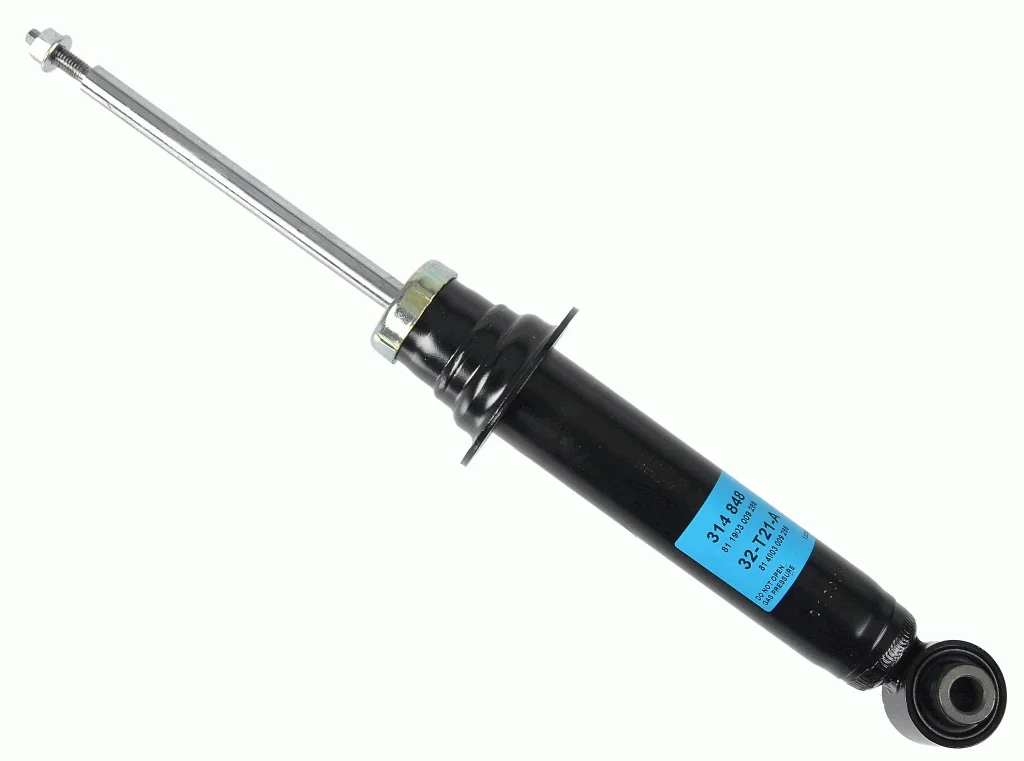 atp-autoricambi2-1083632